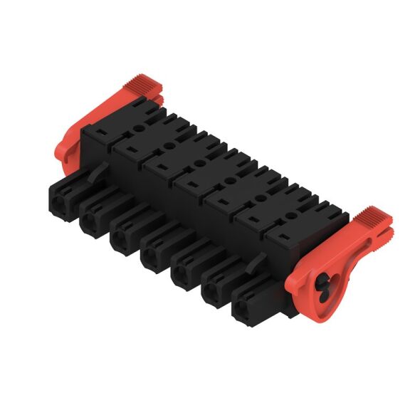 Verbinder 7.62mm BLF 7.62H#1227430000