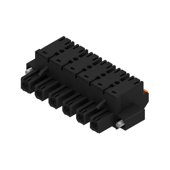 Verbinder 7.62mm BLF 7.62H#1227490000