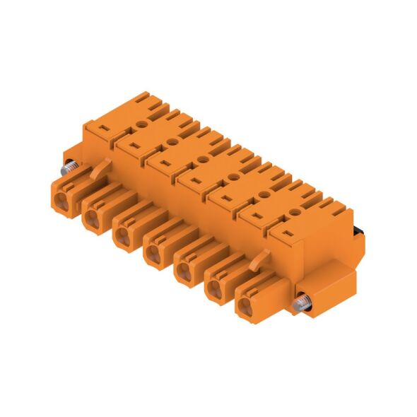 Verbinder 7.62mm BLF 7.62H#1230270000
