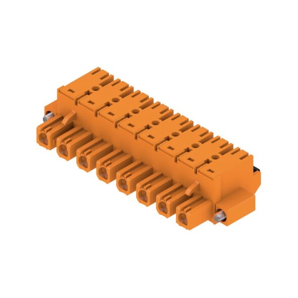 Verbinder 7.62mm BLF 7.62H#1230280000