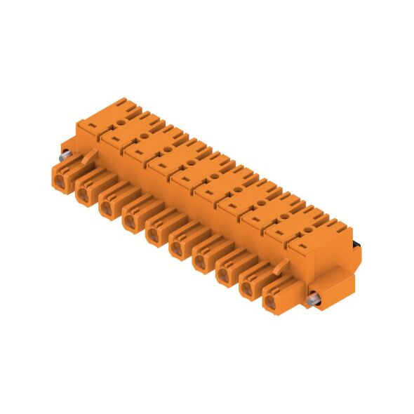 Verbinder 7.62mm BLF 7.62H#1230310000