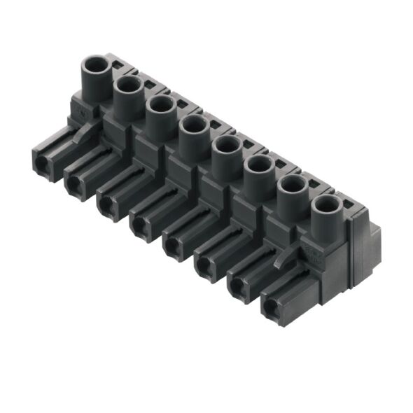 Verbinder 7.62mm BLZ 7.62H#1049030000