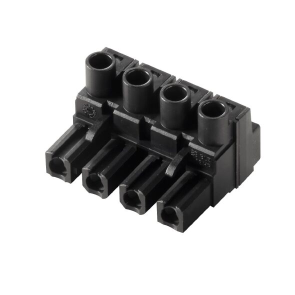 Verbinder 7.62mm BLZ 7.62H#1059600000