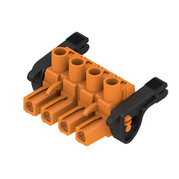 Verbinder 7.62mm BLZ 7.62H#1093490000