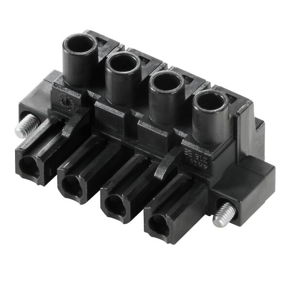 Verbinder 7.62mm BLZ 7.62H#1095700000