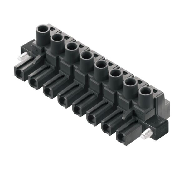 Verbinder 7.62mm BLZ 7.62H#1095740000