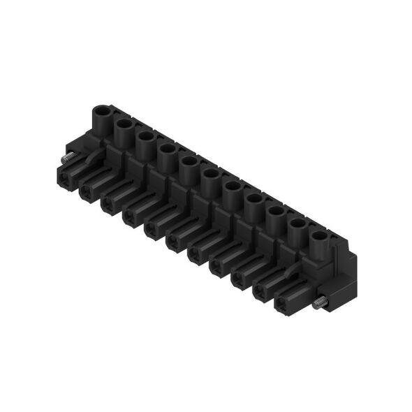 Verbinder 7.62mm BLZ 7.62H#1095770000