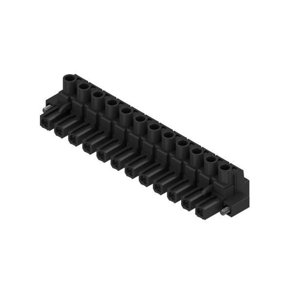 Verbinder 7.62mm BLZ 7.62H#1095780000