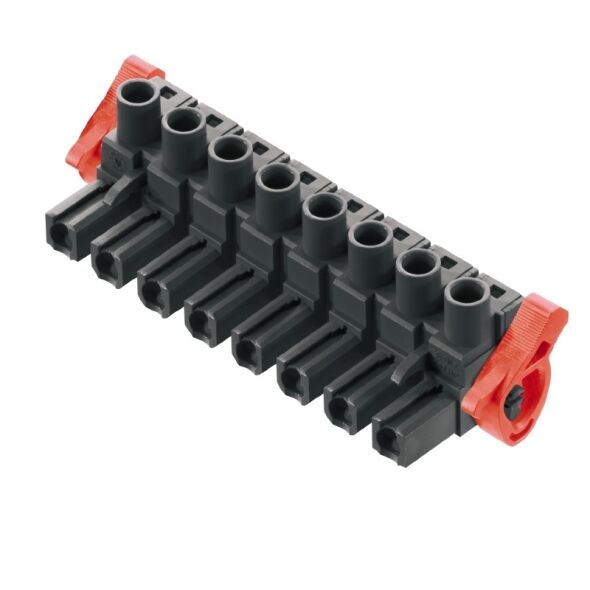 Verbinder 7.62mm BLZ 7.62H#1164980000