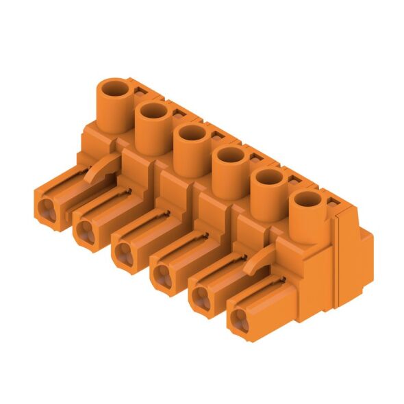 Verbinder 7.62mm BLZ 7.62H#1980520000