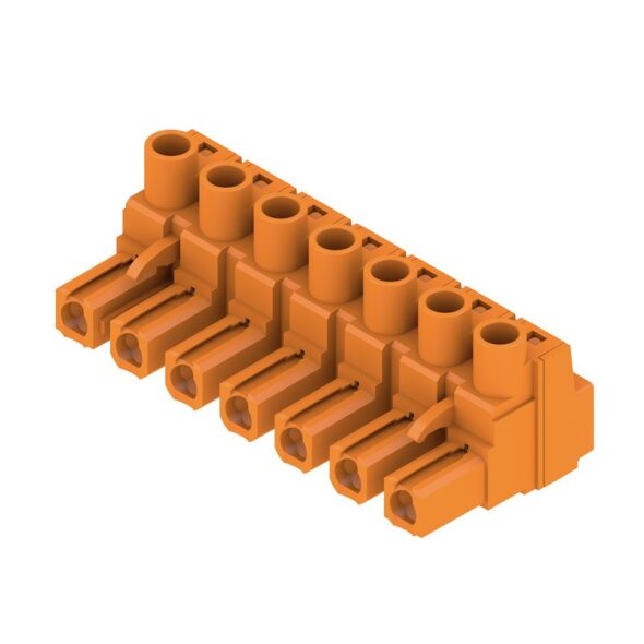Verbinder 7.62mm BLZ 7.62H#1980530000