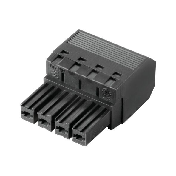 Verbinder 7.62mm BVF 7.62H#1060410000