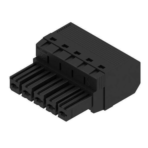 Verbinder 7.62mm BVF 7.62H#1060420000