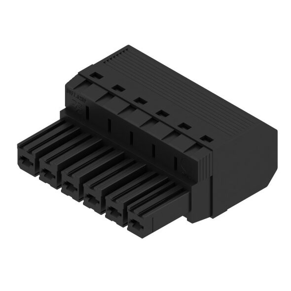Verbinder 7.62mm BVF 7.62H#1060430000