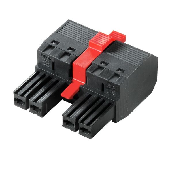 Verbinder 7.62mm BVF 7.62H#1060590000