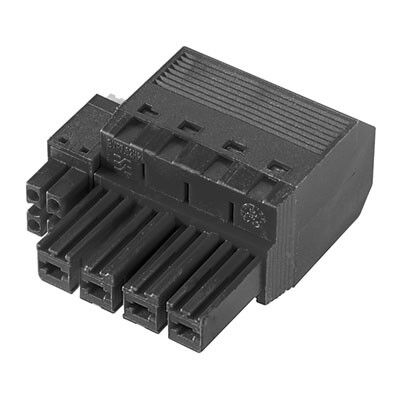 Verbinder 7.62mm BVF 7.62H#1080510000