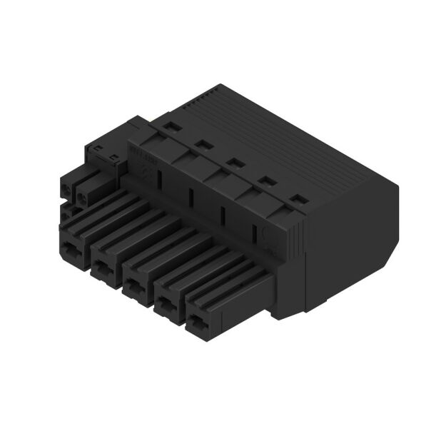 Verbinder 7.62mm BVF 7.62H#1080530000