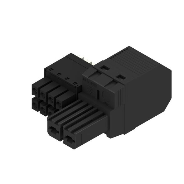 Verbinder 7.62mm BVF 7.62H#1156440000