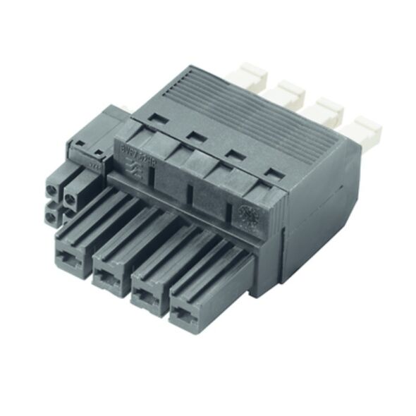 Verbinder 7.62mm BVFL 7.62#1547560000