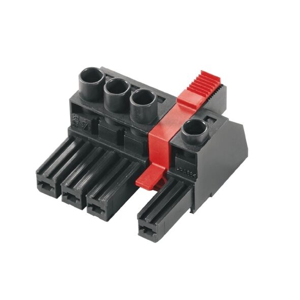 Verbinder 7.62mm BVZ 7.62H#1542970000