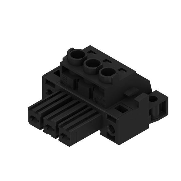 Verbinder 7.62mm BVZ 7.62H#1929750000