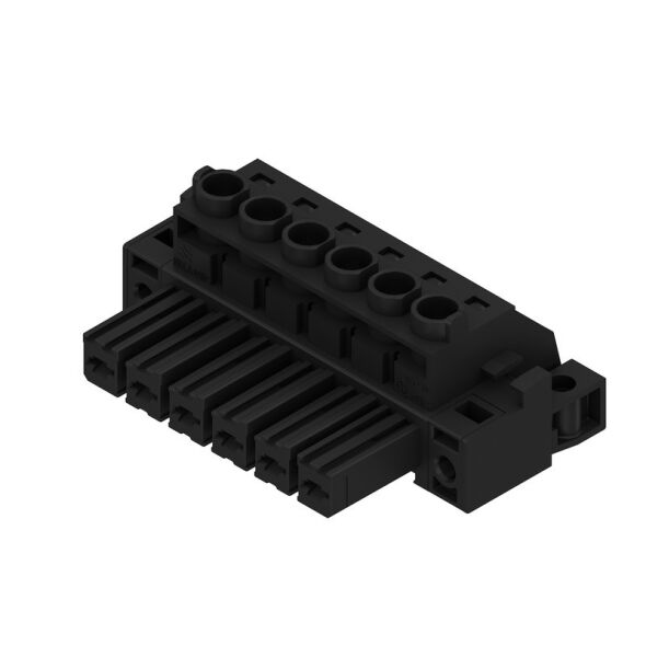 Verbinder 7.62mm BVZ 7.62H#1929780000