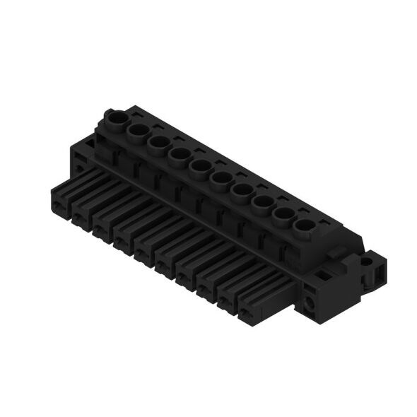 Verbinder 7.62mm BVZ 7.62H#1929820000