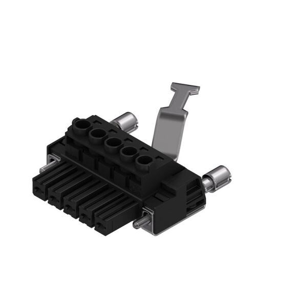 Verbinder 7.62mm BVZ 7.62H#1929870000