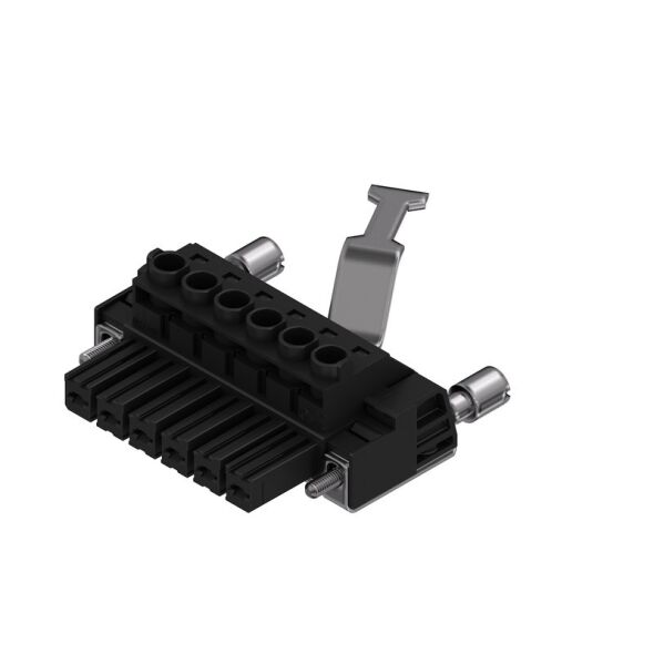 Verbinder 7.62mm BVZ 7.62H#1929880000