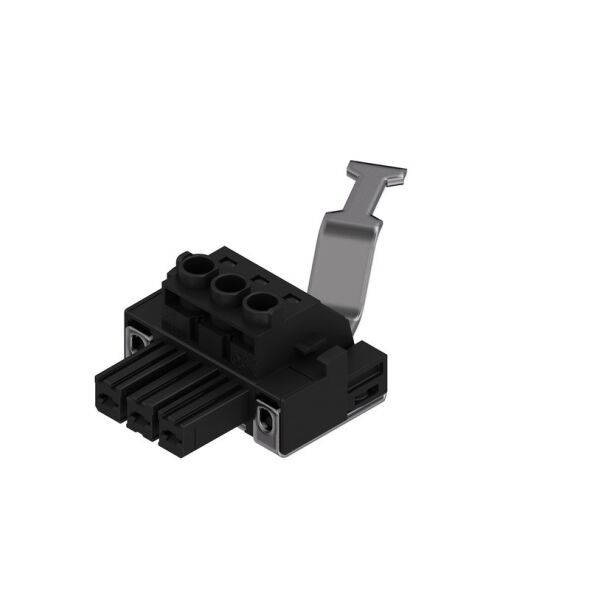 Verbinder 7.62mm BVZ 7.62H#1929890000