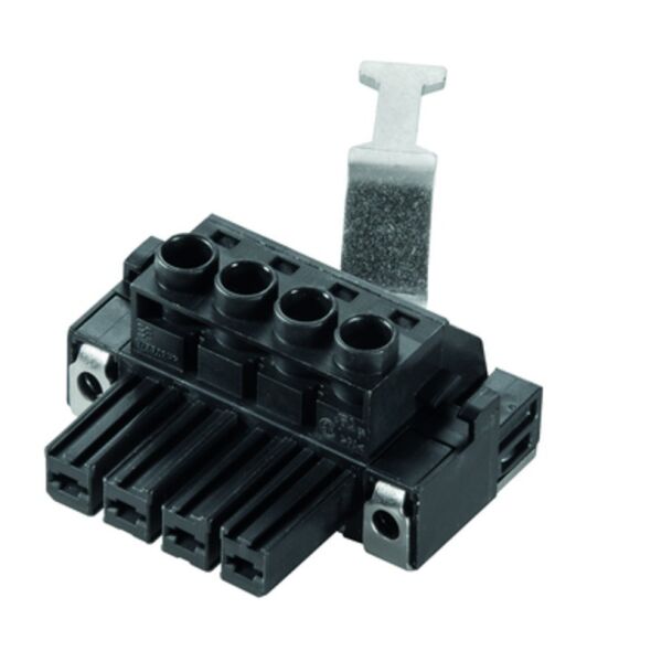 Verbinder 7.62mm BVZ 7.62H#1929900000