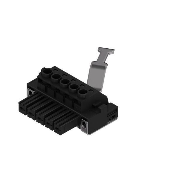 Verbinder 7.62mm BVZ 7.62H#1929910000
