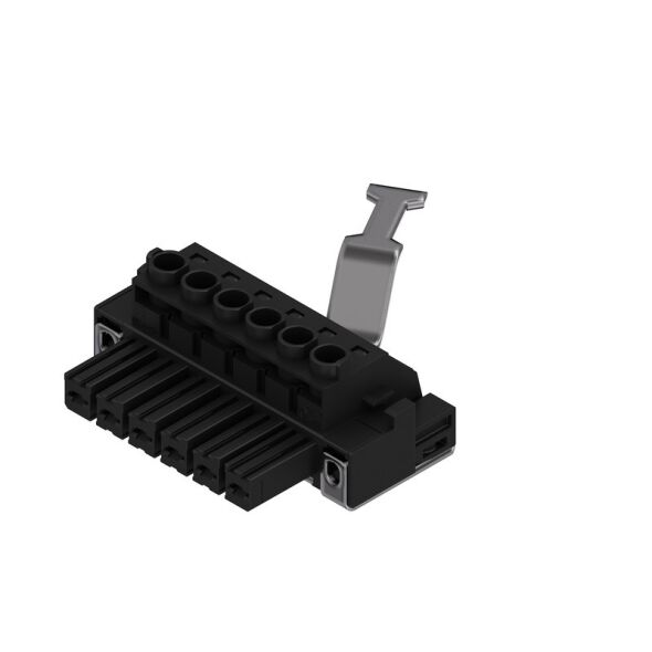Verbinder 7.62mm BVZ 7.62H#1929920000