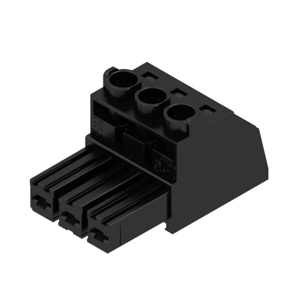 Verbinder 7.62mm BVZ 7.62H#1929940000