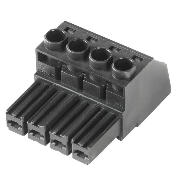 Verbinder 7.62mm BVZ 7.62H#1929950000
