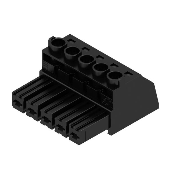 Verbinder 7.62mm BVZ 7.62H#1929960000