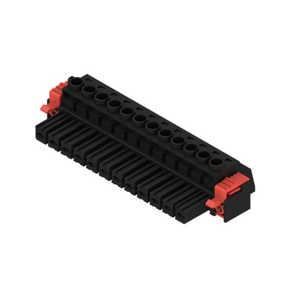 Verbinder 7.62mm BVZ 7.62H#1930150000