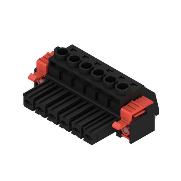 Verbinder 7.62mm BVZ 7.62H#1930200000