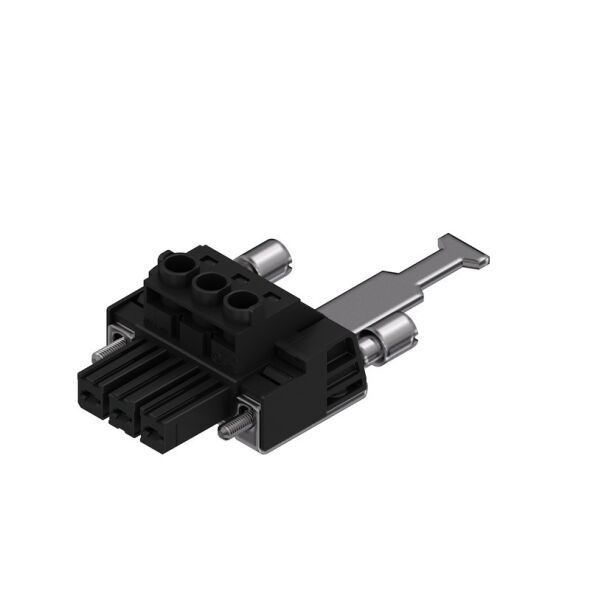 Verbinder 7.62mm BVZ 7.62H#1933340000