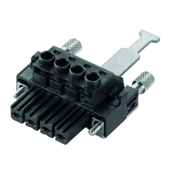 Verbinder 7.62mm BVZ 7.62H#1933350000