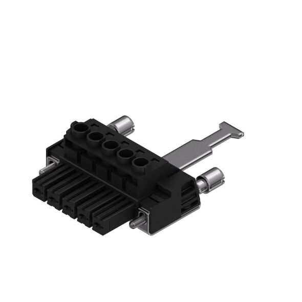 Verbinder 7.62mm BVZ 7.62H#1933360000