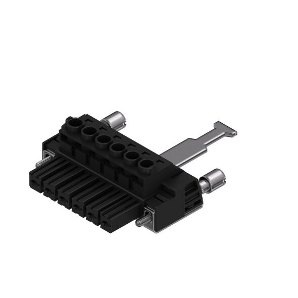Verbinder 7.62mm BVZ 7.62H#1933370000