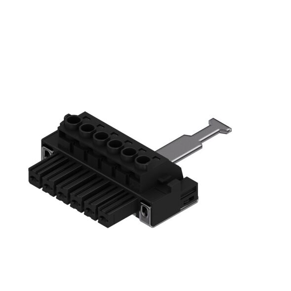 Verbinder 7.62mm BVZ 7.62H#1933410000