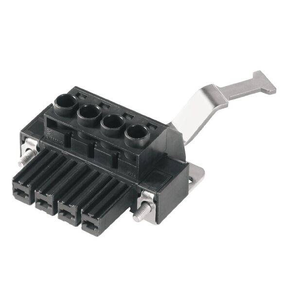 Verbinder 7.62mm BVZ 7.62H#1933440000