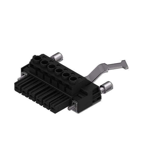 Verbinder 7.62mm BVZ 7.62H#1933460000