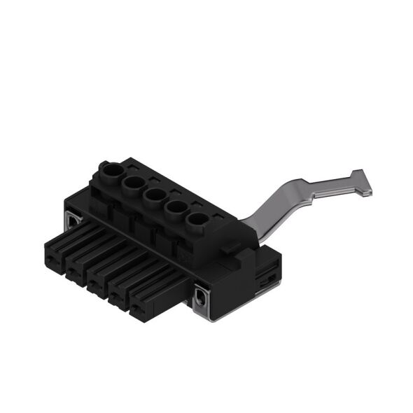 Verbinder 7.62mm BVZ 7.62H#1933490000