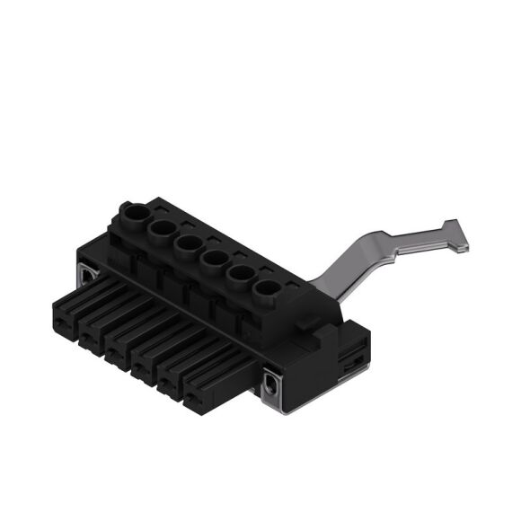 Verbinder 7.62mm BVZ 7.62H#1933500000