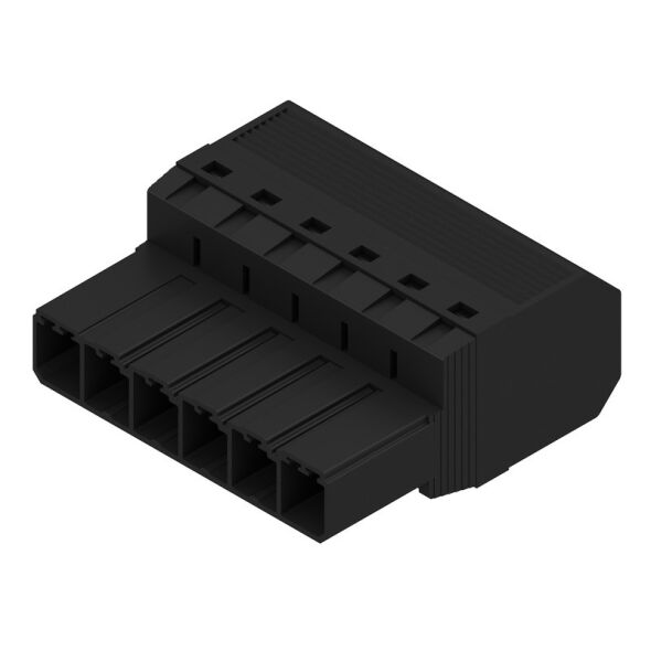 Verbinder 7.62mm SVF 7.62H#1060880000