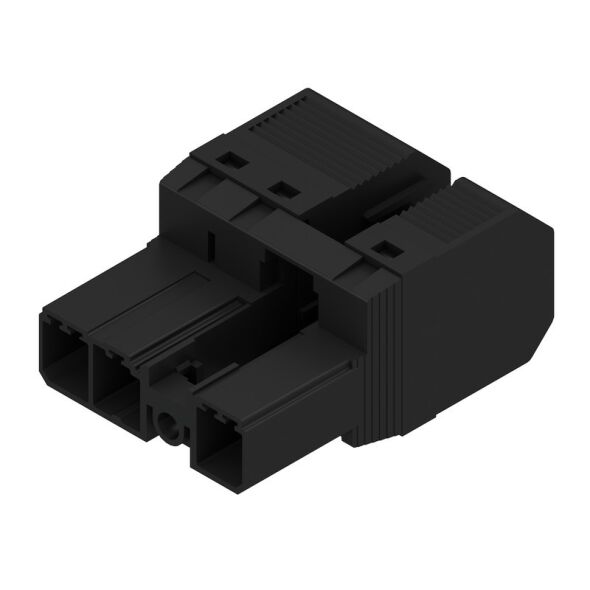 Verbinder 7.62mm SVF 7.62H#1061030000