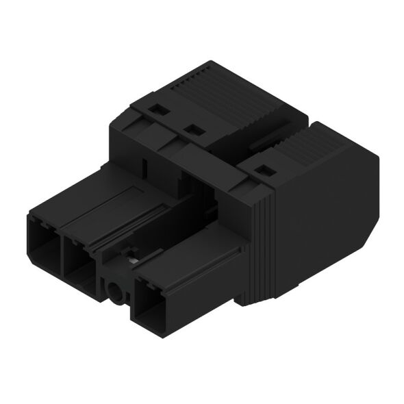 Verbinder 7.62mm SVF 7.62H#1061120000